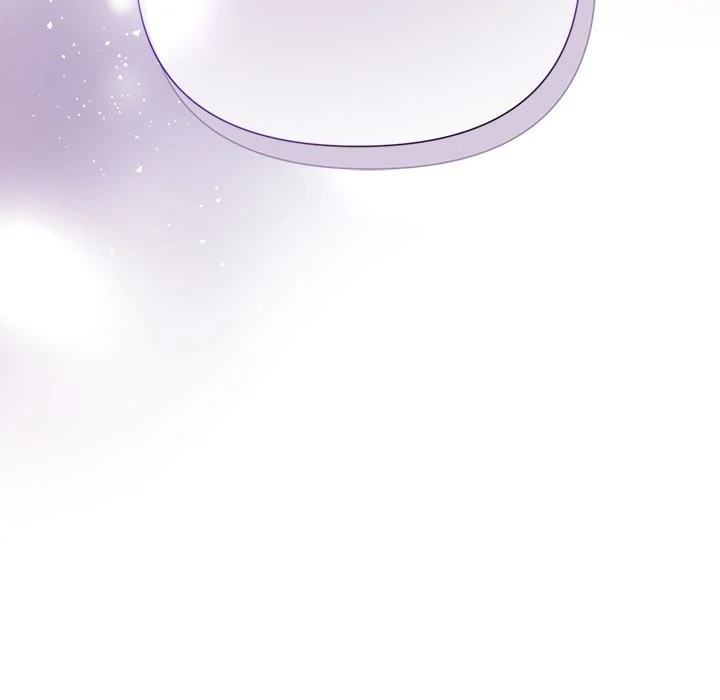 Suffocating Night Chapter 23 - page 9
