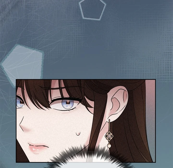Suffocating Night Chapter 23 - page 103