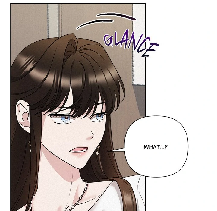 Suffocating Night Chapter 23 - page 12