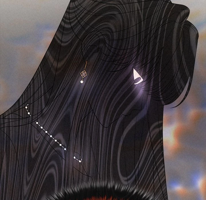 Suffocating Night Chapter 23 - page 129