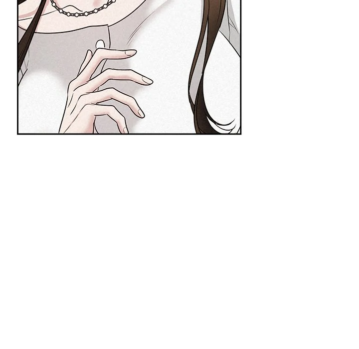 Suffocating Night Chapter 23 - page 13
