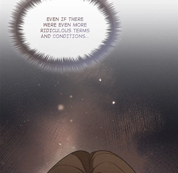 Suffocating Night Chapter 23 - page 148