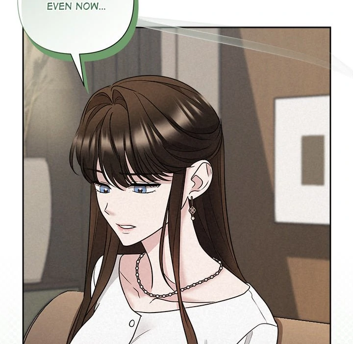 Suffocating Night Chapter 23 - page 56