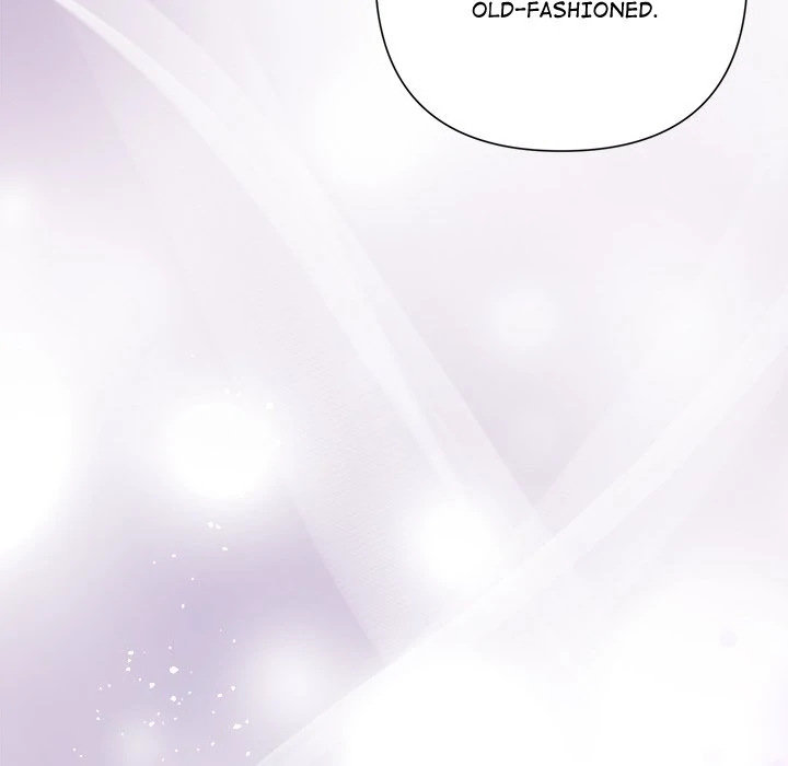 Suffocating Night Chapter 23 - page 5