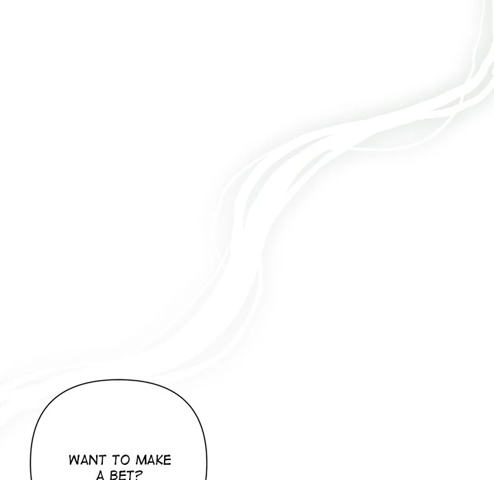 Suffocating Night Chapter 23 - page 61
