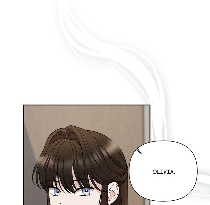 Suffocating Night Chapter 23 - page 64