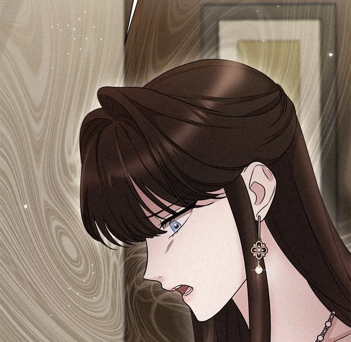 Suffocating Night Chapter 23 - page 73