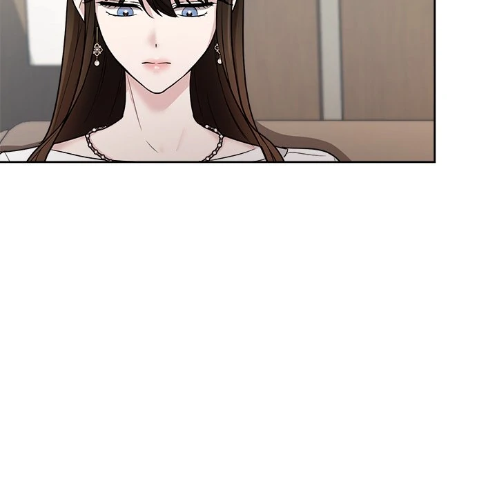 Suffocating Night Chapter 23 - page 76