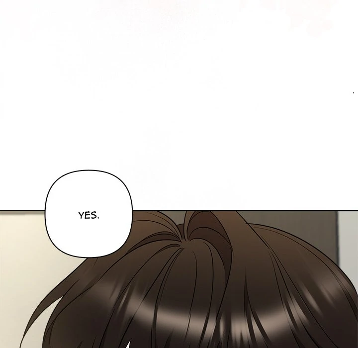 Suffocating Night Chapter 23 - page 79