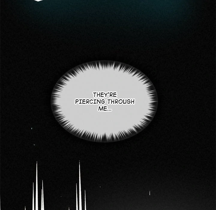 Suffocating Night Chapter 23 - page 97