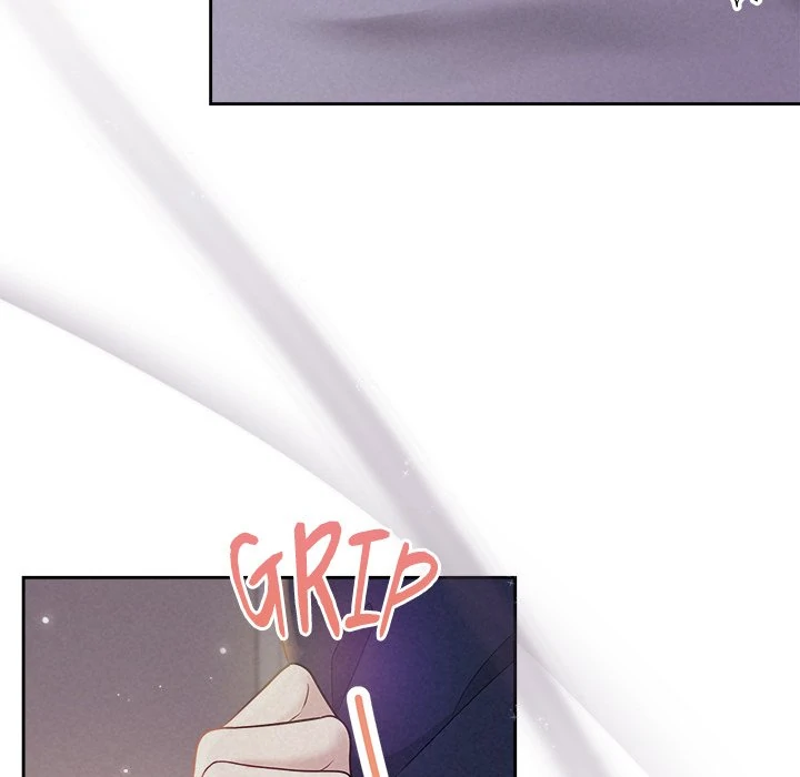 Suffocating Night Chapter 24 - page 99