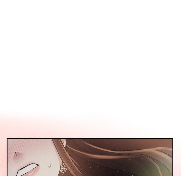 Suffocating Night Chapter 24 - page 101