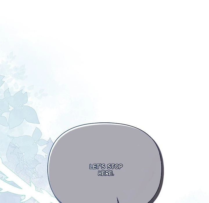 Suffocating Night Chapter 24 - page 112