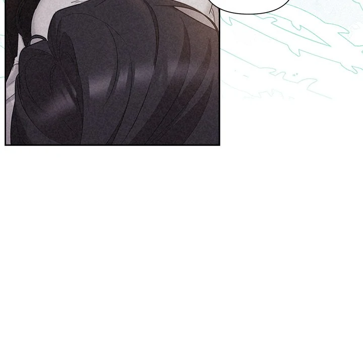Suffocating Night Chapter 24 - page 114