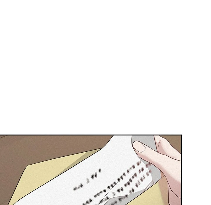 Suffocating Night Chapter 24 - page 13