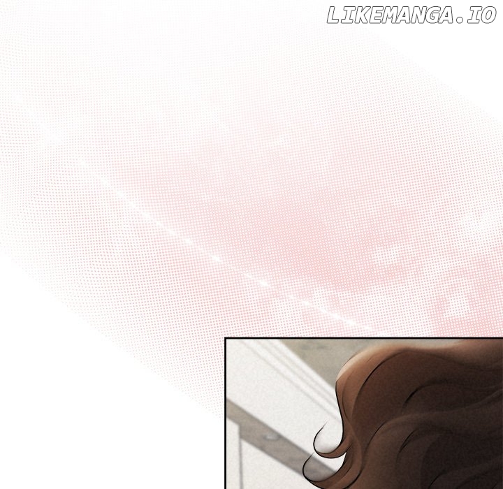 Suffocating Night Chapter 24 - page 29
