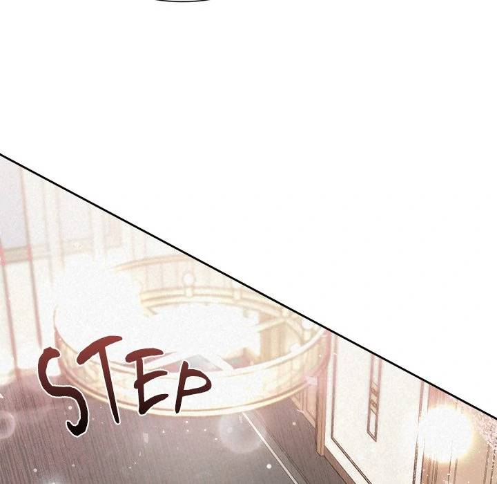 Suffocating Night Chapter 24 - page 31