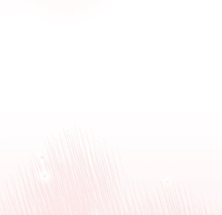 Suffocating Night Chapter 24 - page 47