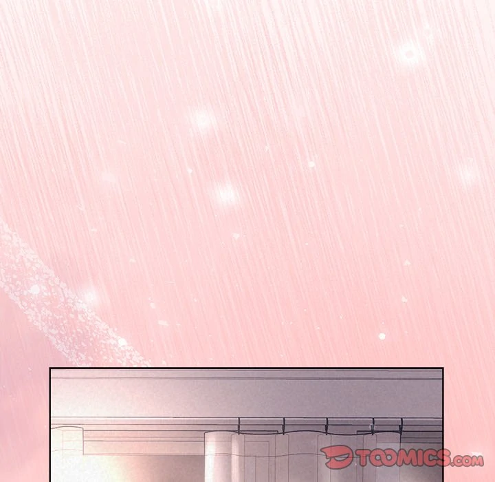 Suffocating Night Chapter 24 - page 48