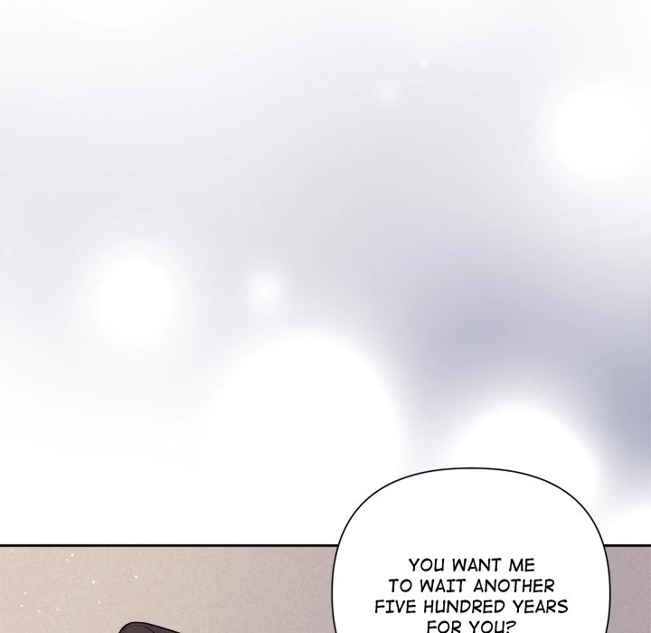 Suffocating Night Chapter 24 - page 57