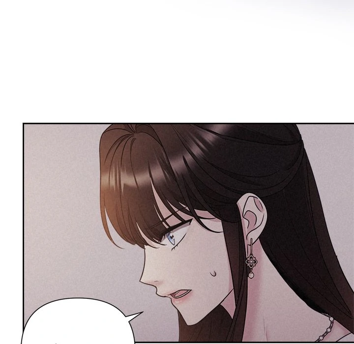 Suffocating Night Chapter 24 - page 62