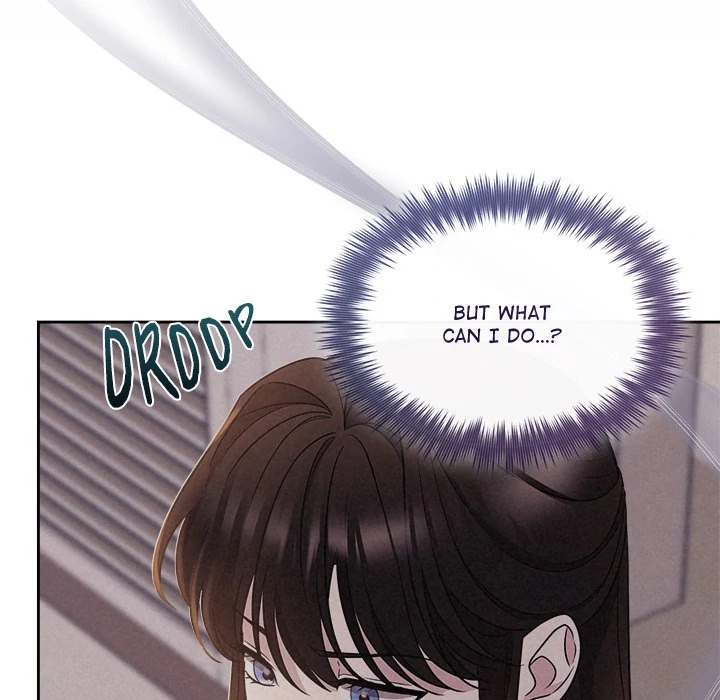 Suffocating Night Chapter 24 - page 69