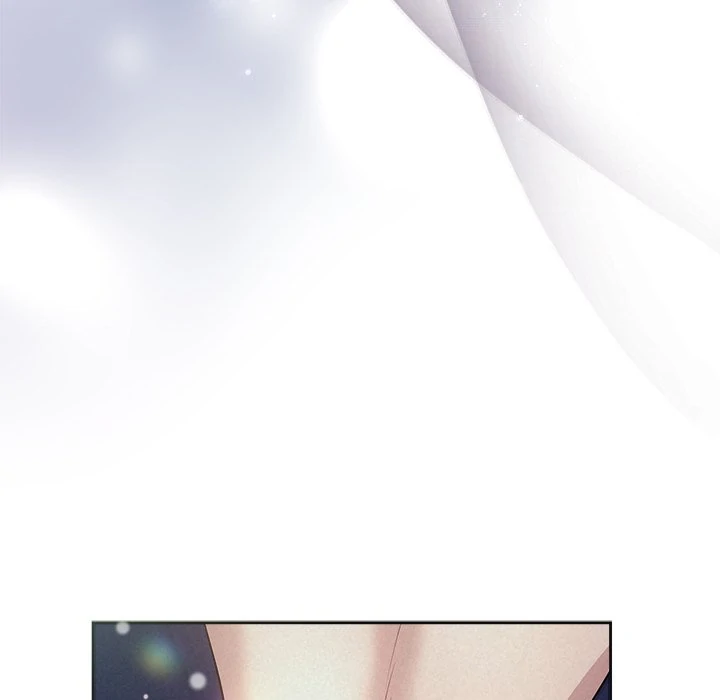 Suffocating Night Chapter 24 - page 73