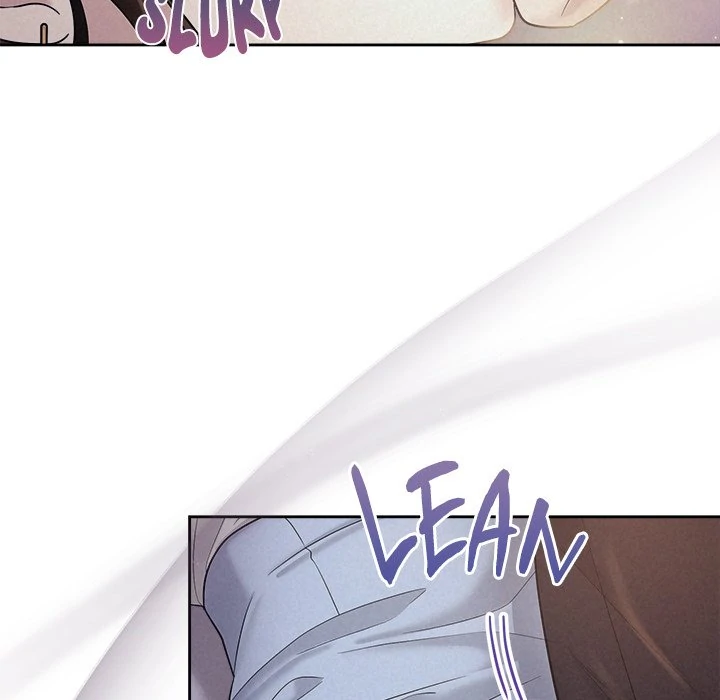 Suffocating Night Chapter 24 - page 97