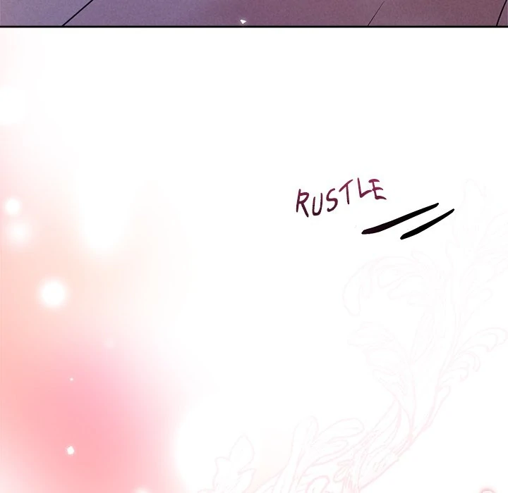 Suffocating Night Chapter 25 - page 100