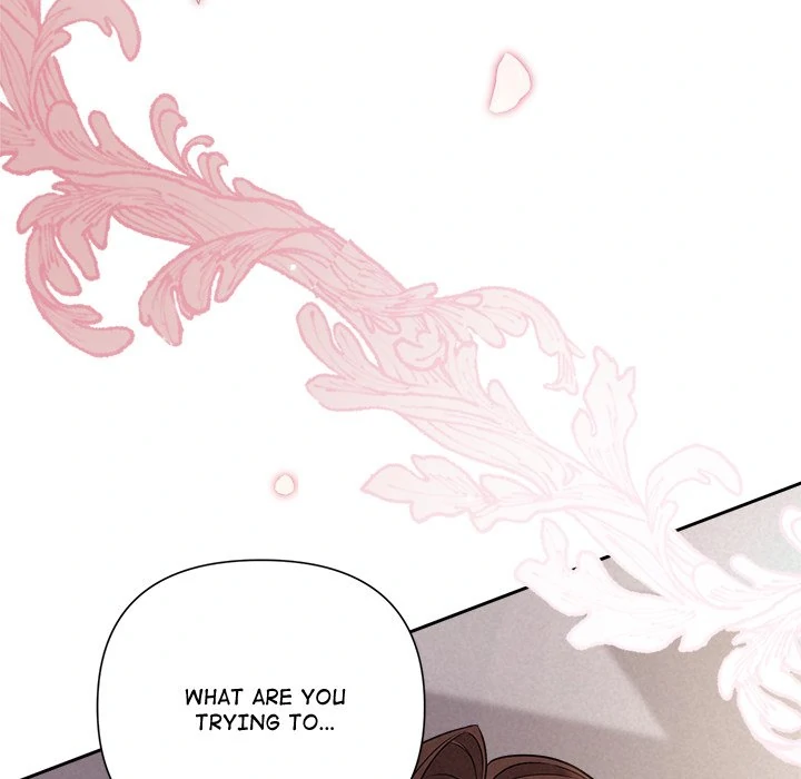 Suffocating Night Chapter 25 - page 104