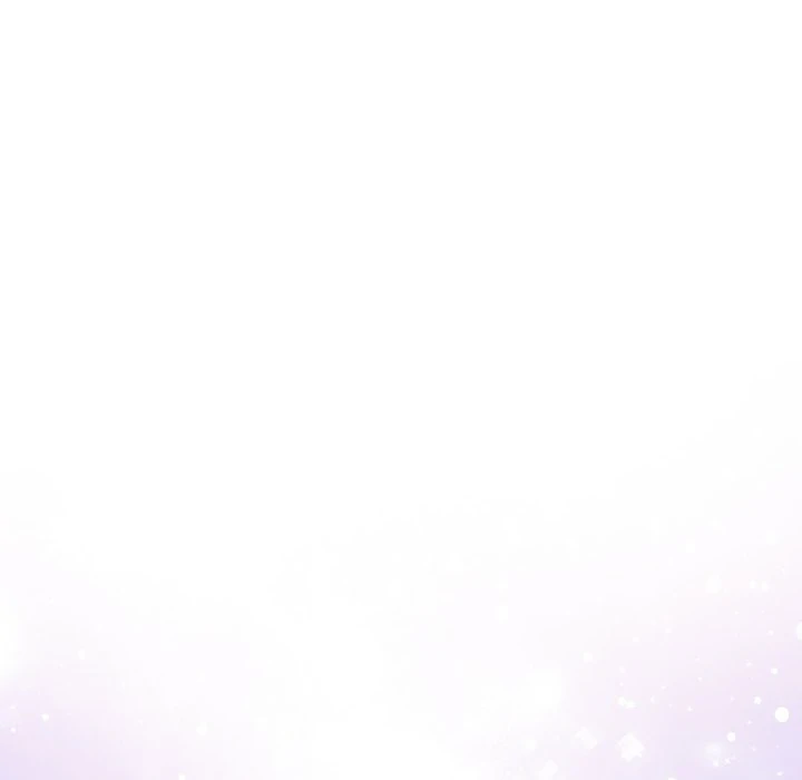 Suffocating Night Chapter 25 - page 12