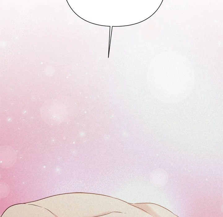 Suffocating Night Chapter 25 - page 130
