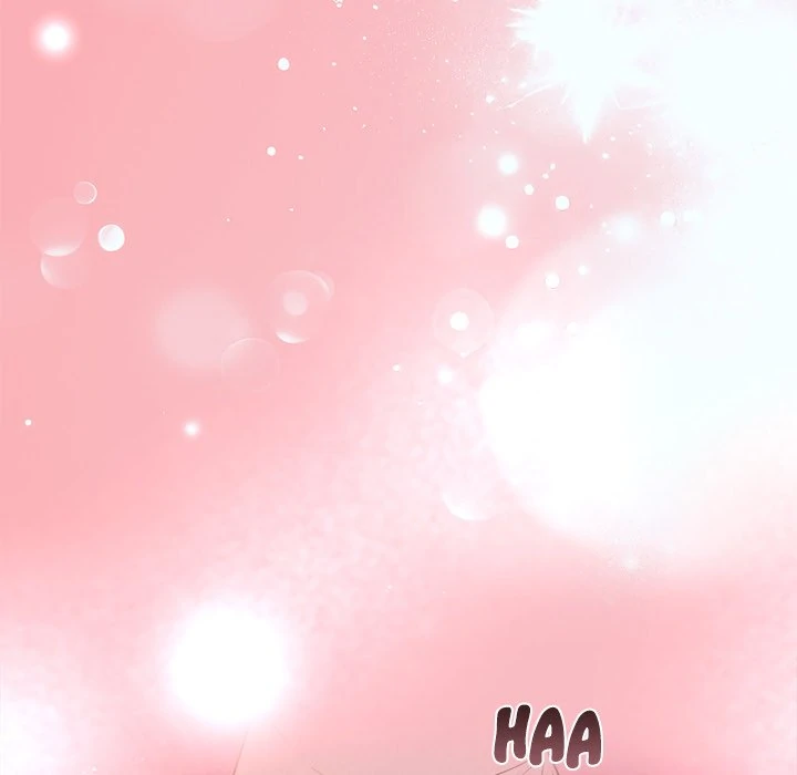 Suffocating Night Chapter 25 - page 143