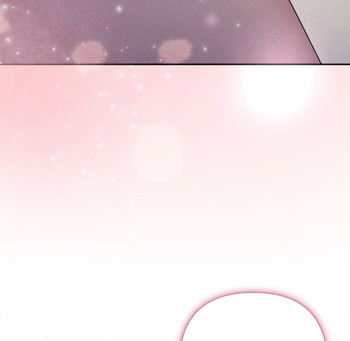 Suffocating Night Chapter 25 - page 148