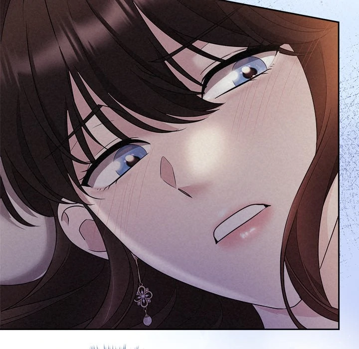 Suffocating Night Chapter 25 - page 67