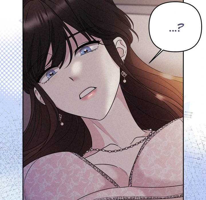 Suffocating Night Chapter 25 - page 73