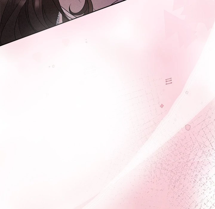 Suffocating Night Chapter 25 - page 77