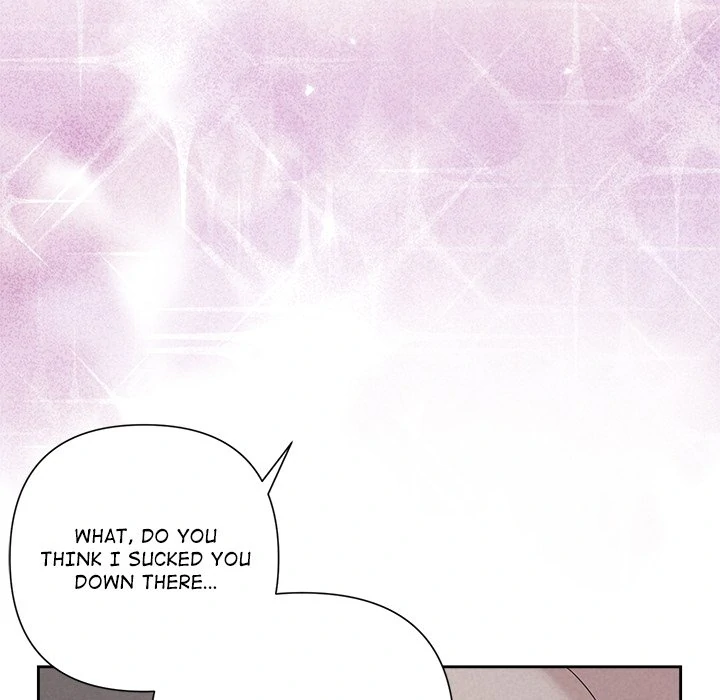 Suffocating Night Chapter 26 - page 104