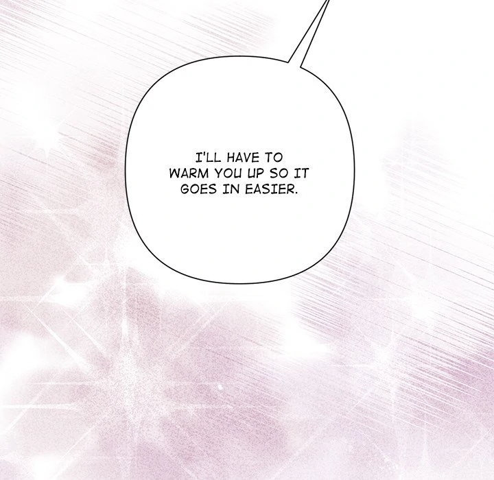 Suffocating Night Chapter 26 - page 107
