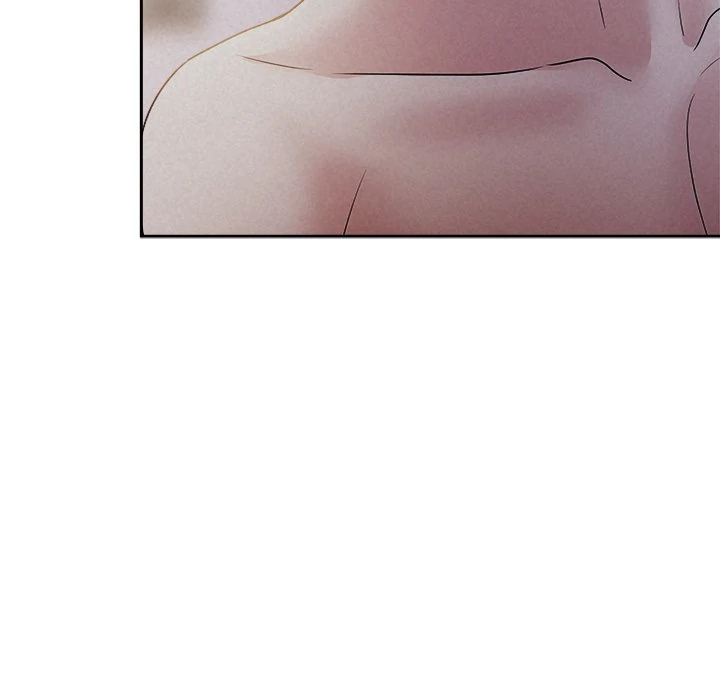 Suffocating Night Chapter 26 - page 144