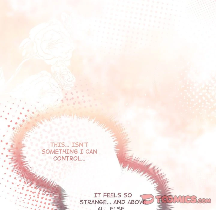 Suffocating Night Chapter 26 - page 33