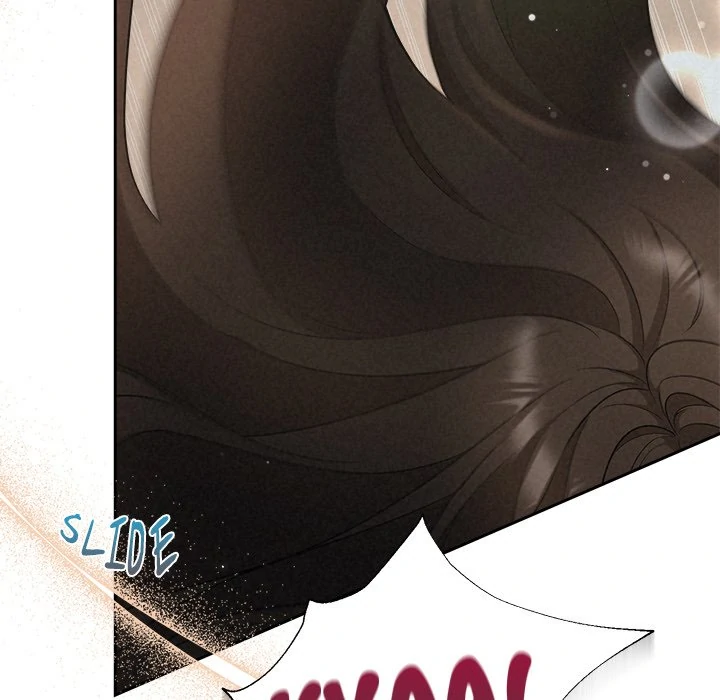 Suffocating Night Chapter 26 - page 52