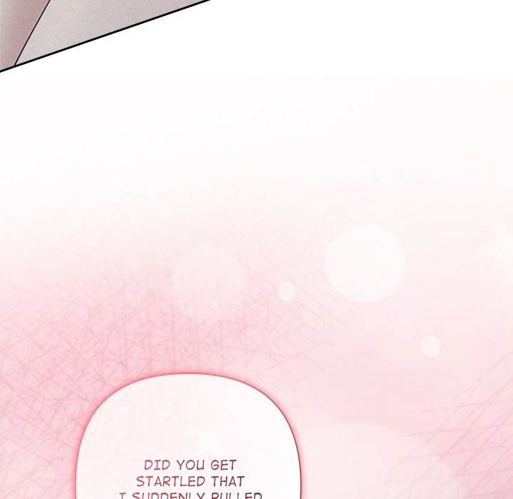 Suffocating Night Chapter 26 - page 55
