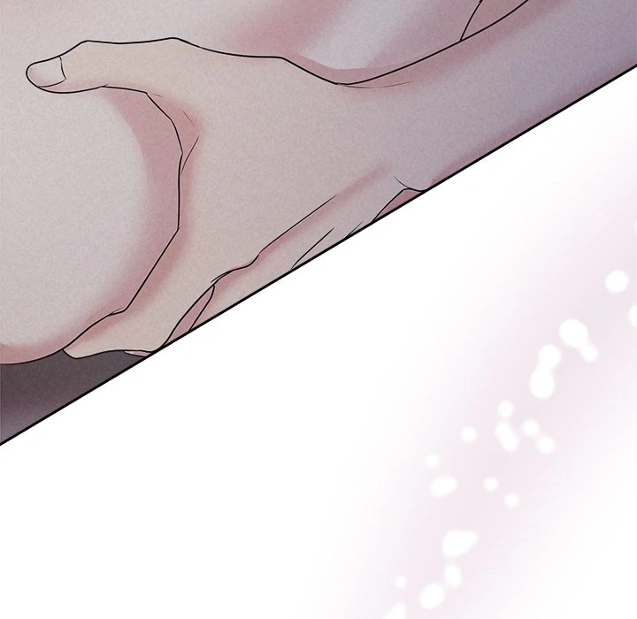 Suffocating Night Chapter 26 - page 62