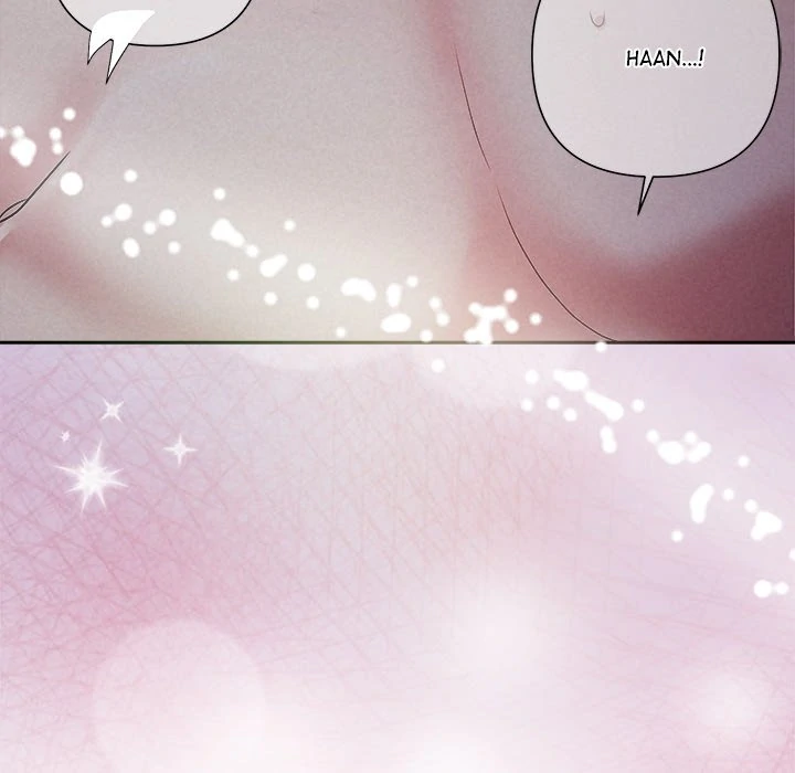 Suffocating Night Chapter 26 - page 68