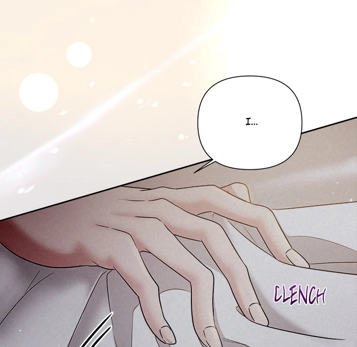 Suffocating Night Chapter 26 - page 88