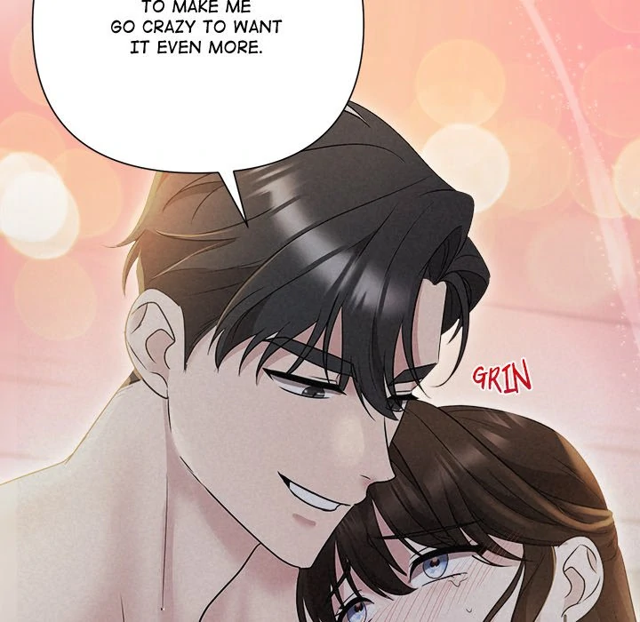 Suffocating Night Chapter 27 - page 102