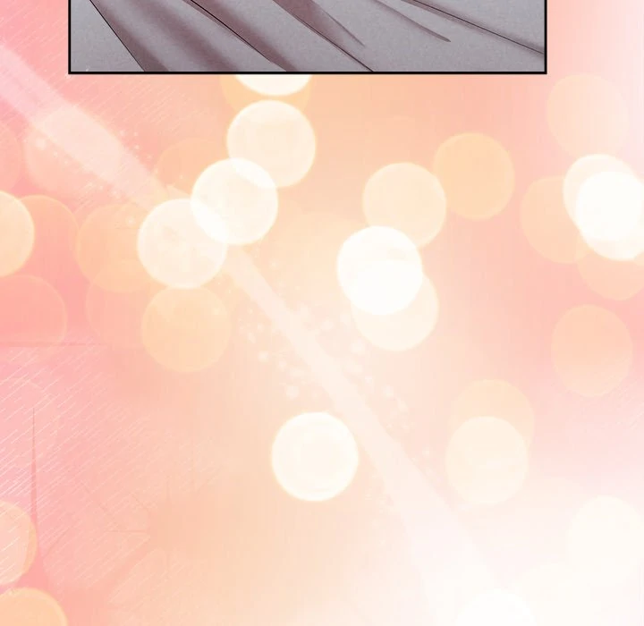 Suffocating Night Chapter 27 - page 114