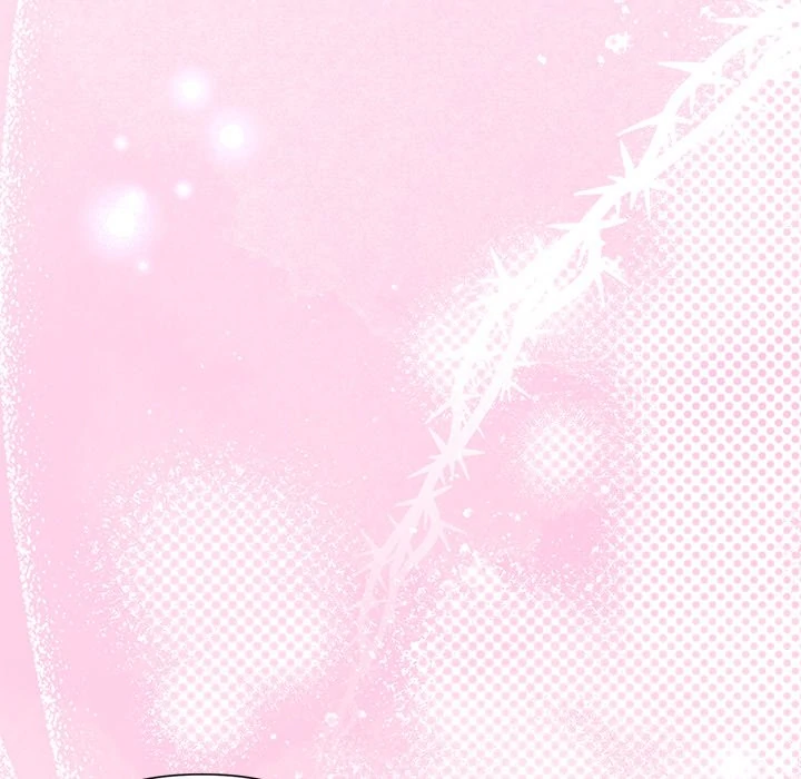 Suffocating Night Chapter 27 - page 122