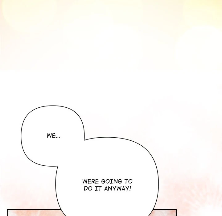 Suffocating Night Chapter 27 - page 146